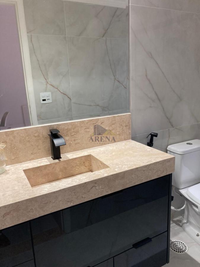 Apartamento, 3 quartos - Foto 10