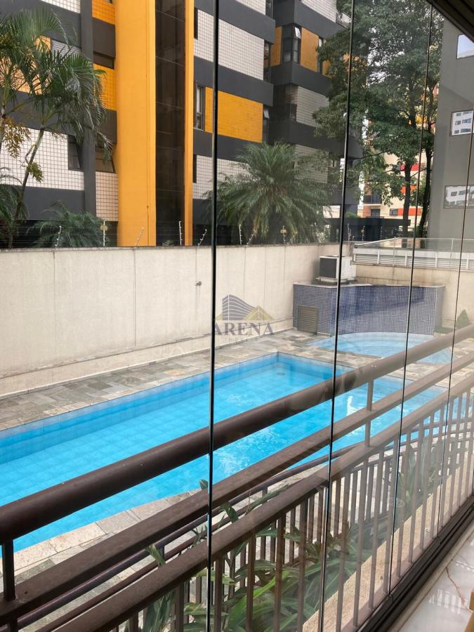 Apartamento, 3 quartos - Foto 14