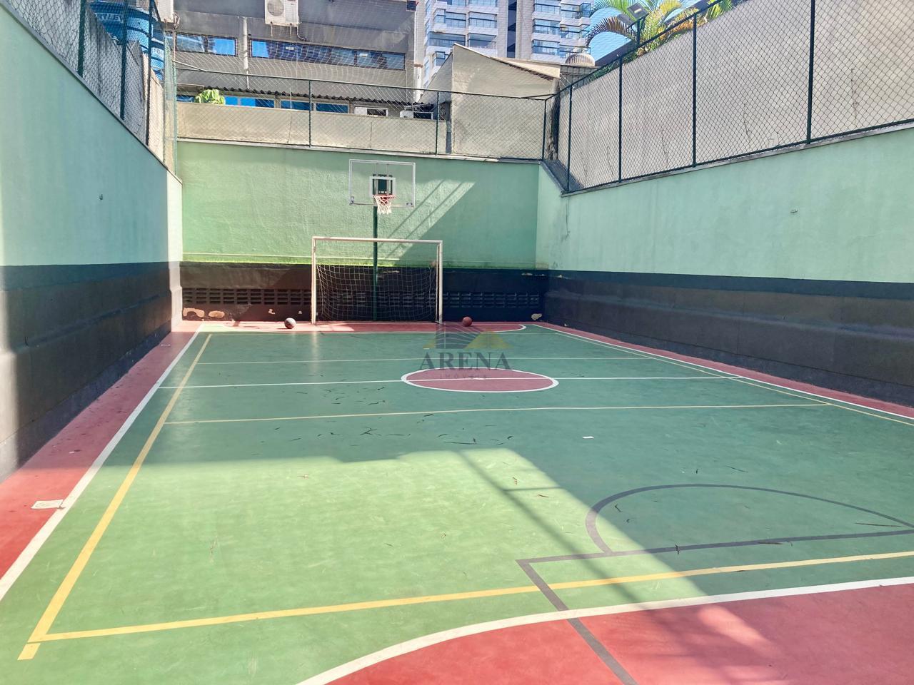 Apartamento, 3 quartos - Foto 2