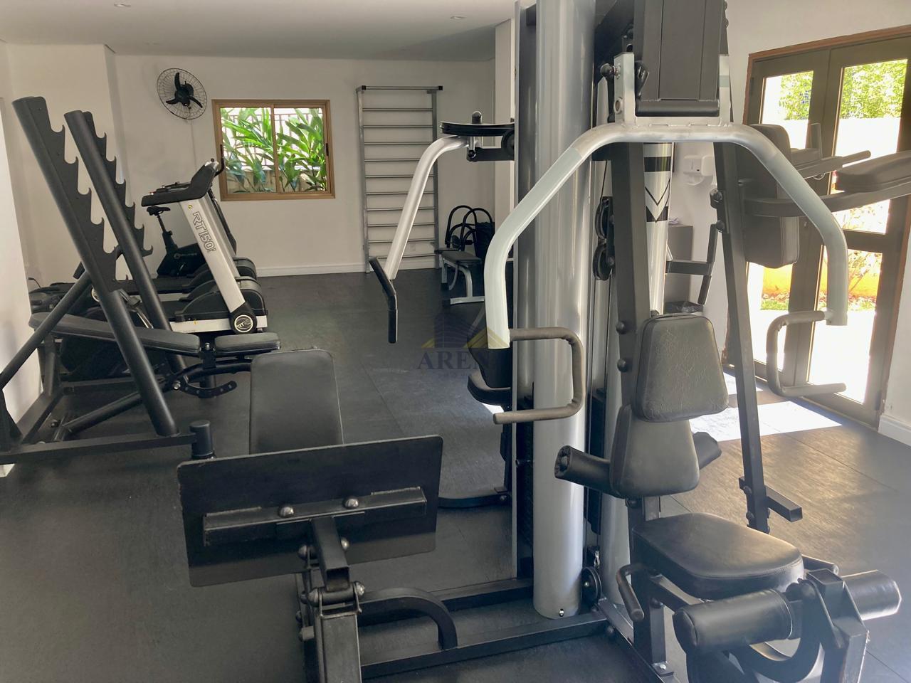 Apartamento, 3 quartos - Foto 23