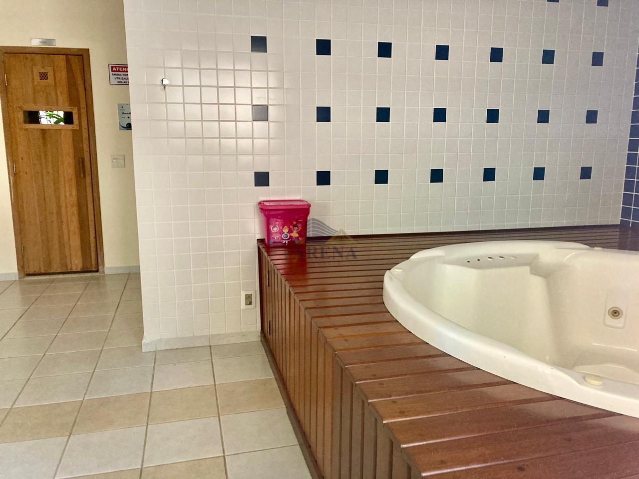 Apartamento, 3 quartos - Foto 24