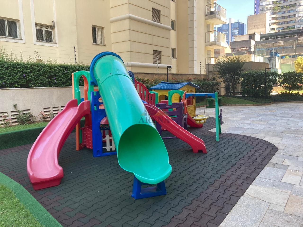 Apartamento, 3 quartos - Foto 25