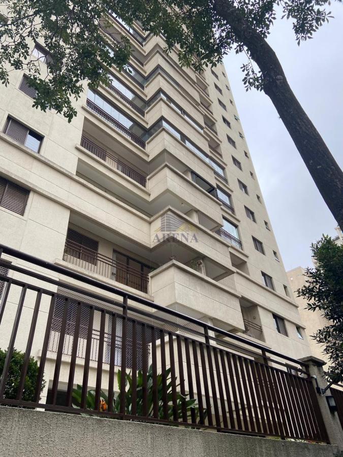 Apartamento, 3 quartos - Foto 4