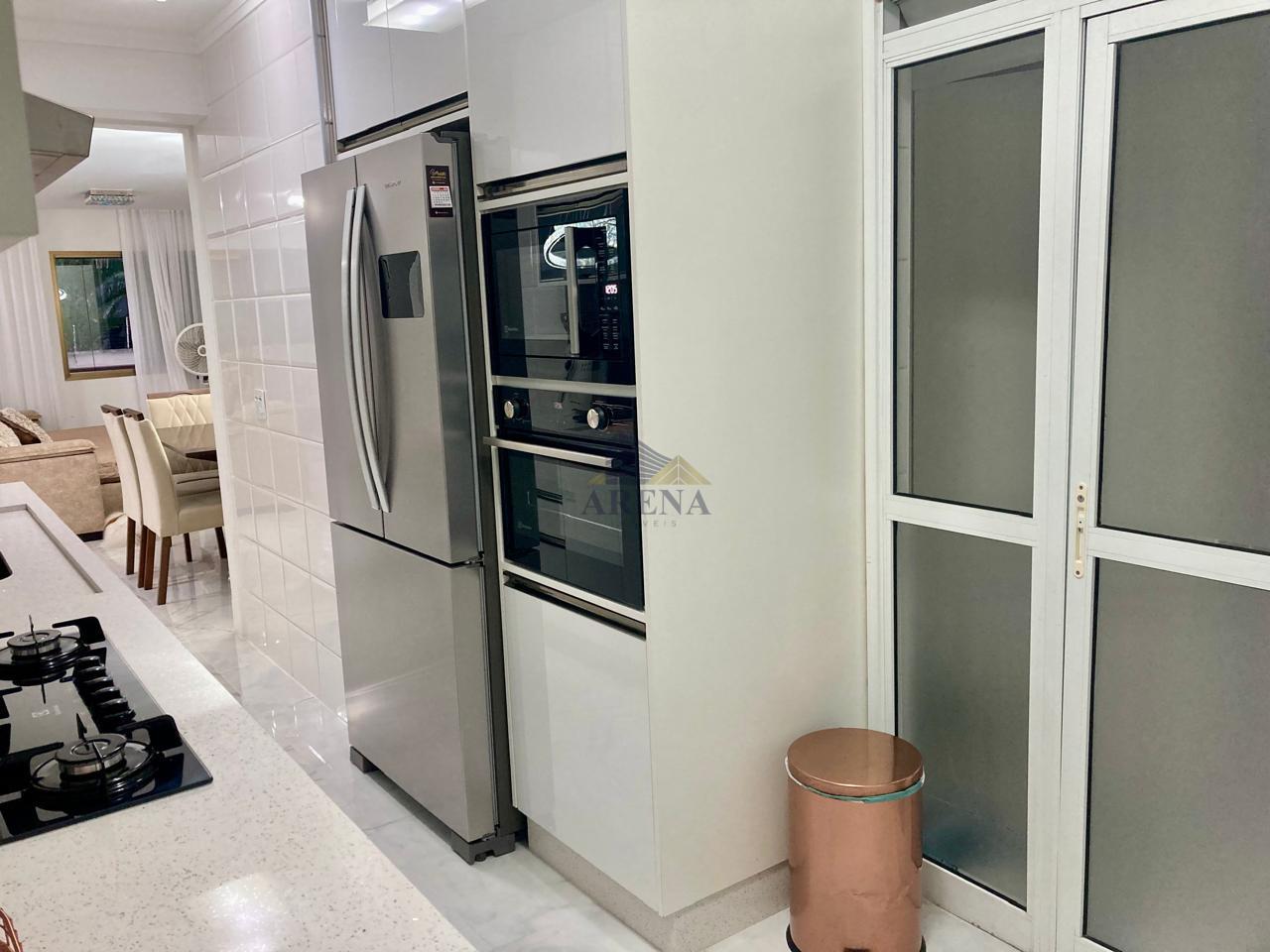 Apartamento, 3 quartos - Foto 6