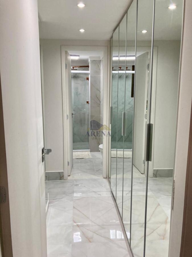 Apartamento, 3 quartos - Foto 7