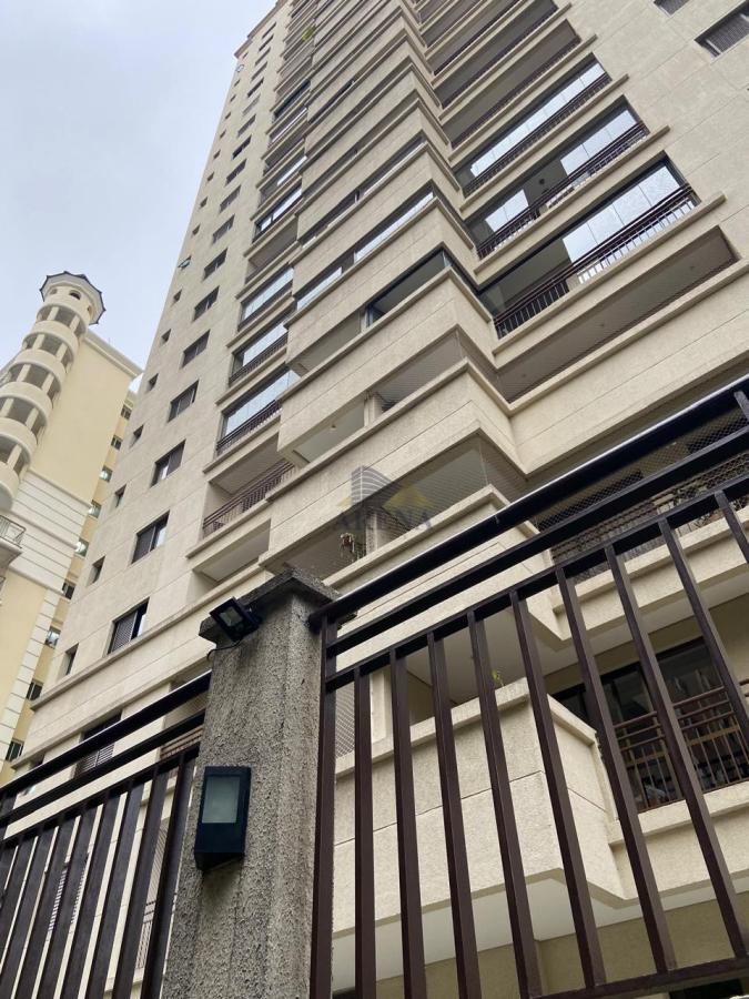 Apartamento, 3 quartos - Foto 8