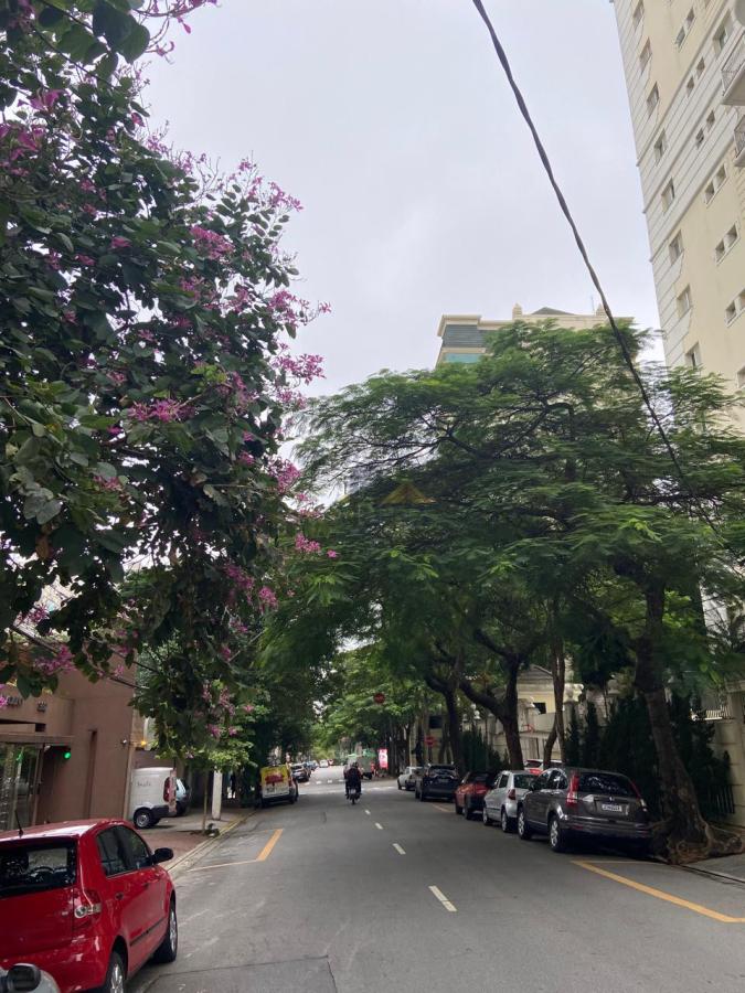 Apartamento, 3 quartos - Foto 9