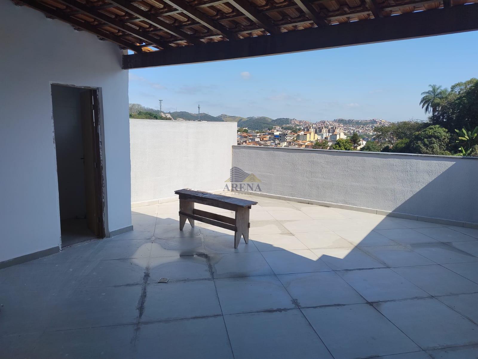 Apartamento, 2 quartos - Foto 1