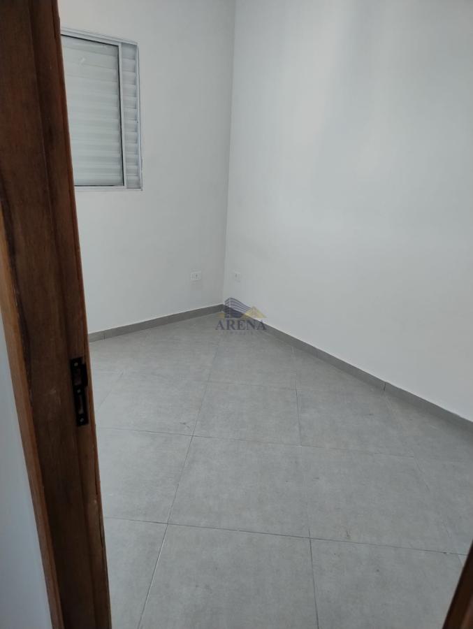 Apartamento, 2 quartos - Foto 10