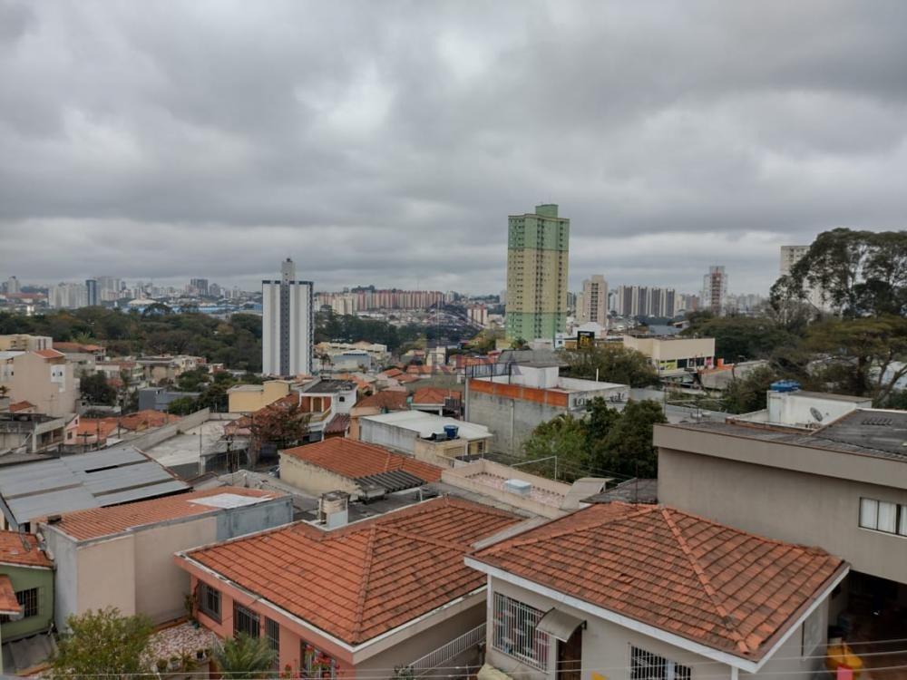 Apartamento, 2 quartos - Foto 11