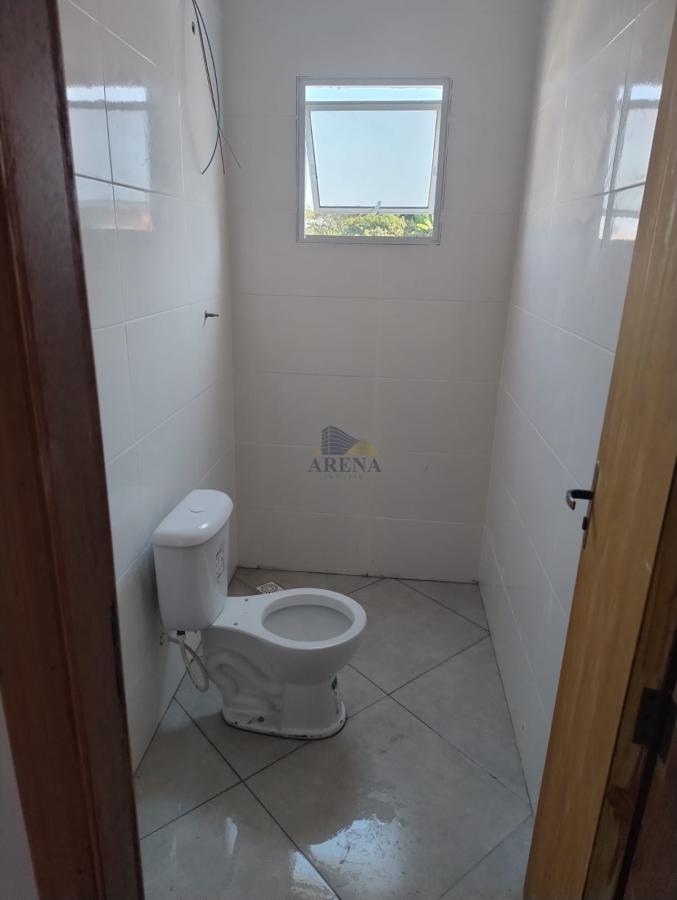 Apartamento, 2 quartos - Foto 2