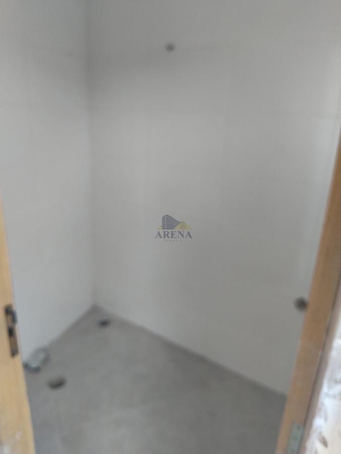 Apartamento, 2 quartos - Foto 8