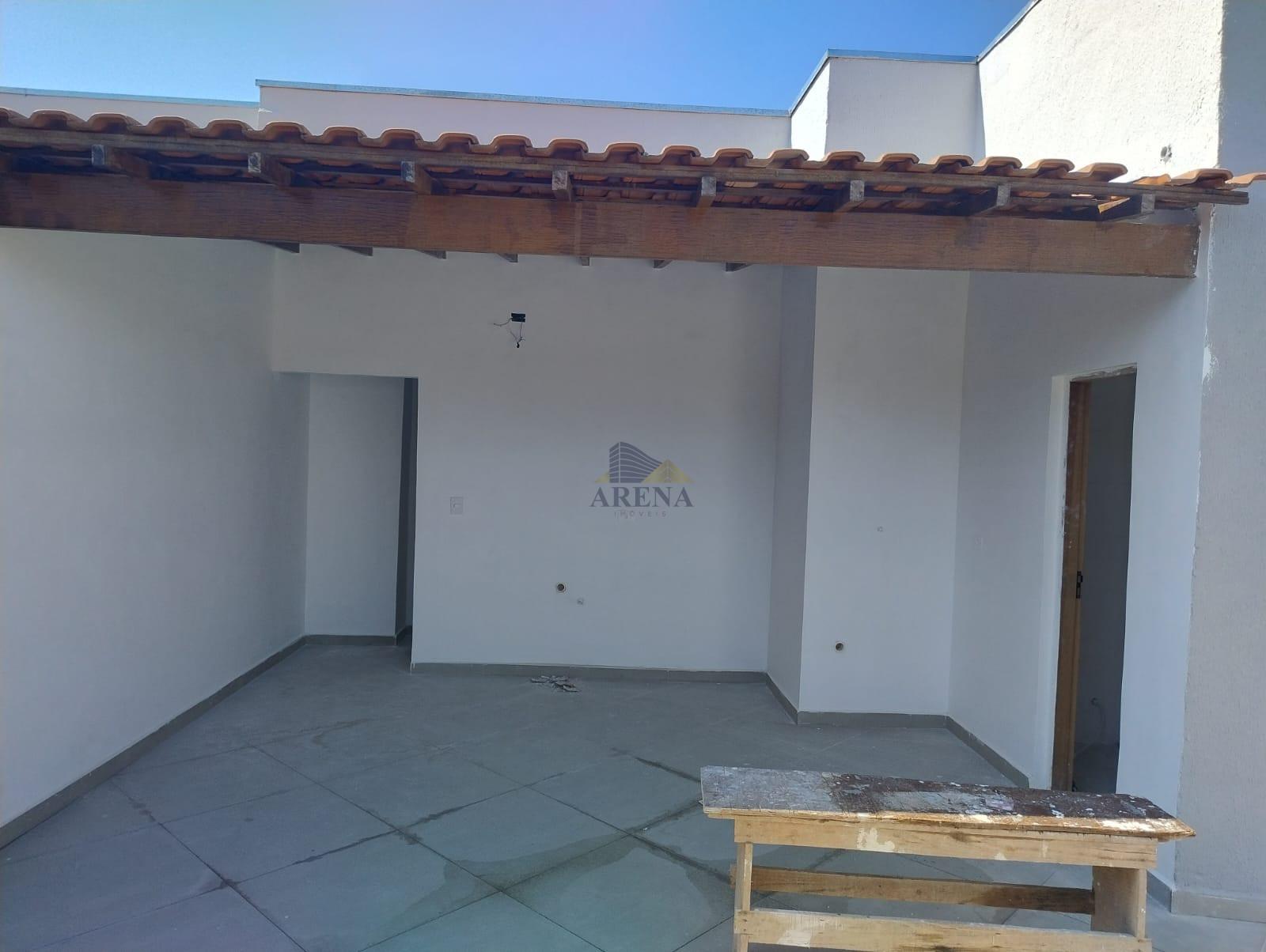 Apartamento, 2 quartos - Foto 9