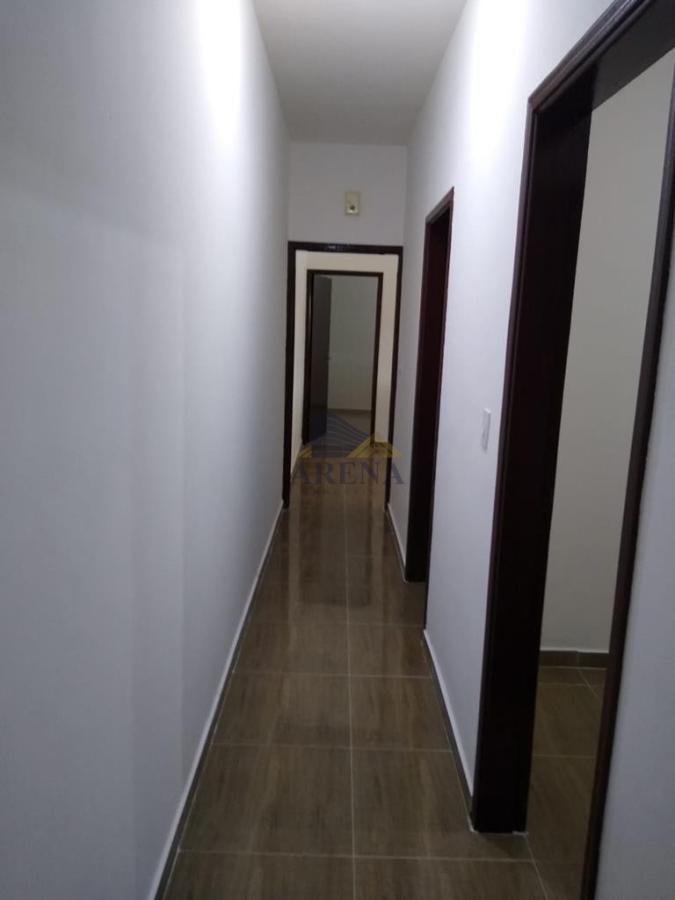 Casa, 4 quartos - Foto 1