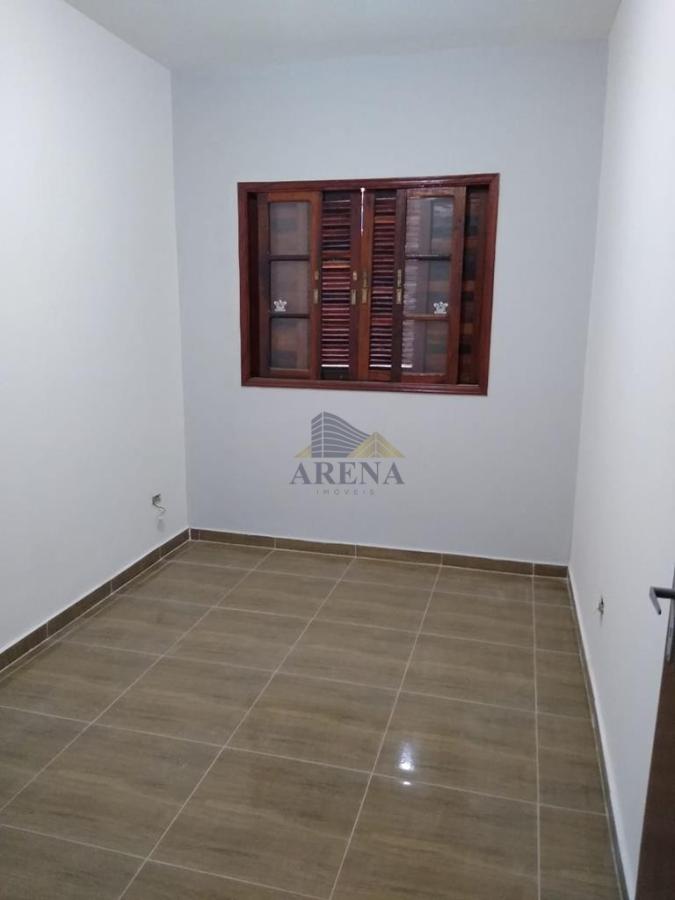 Casa, 4 quartos - Foto 10