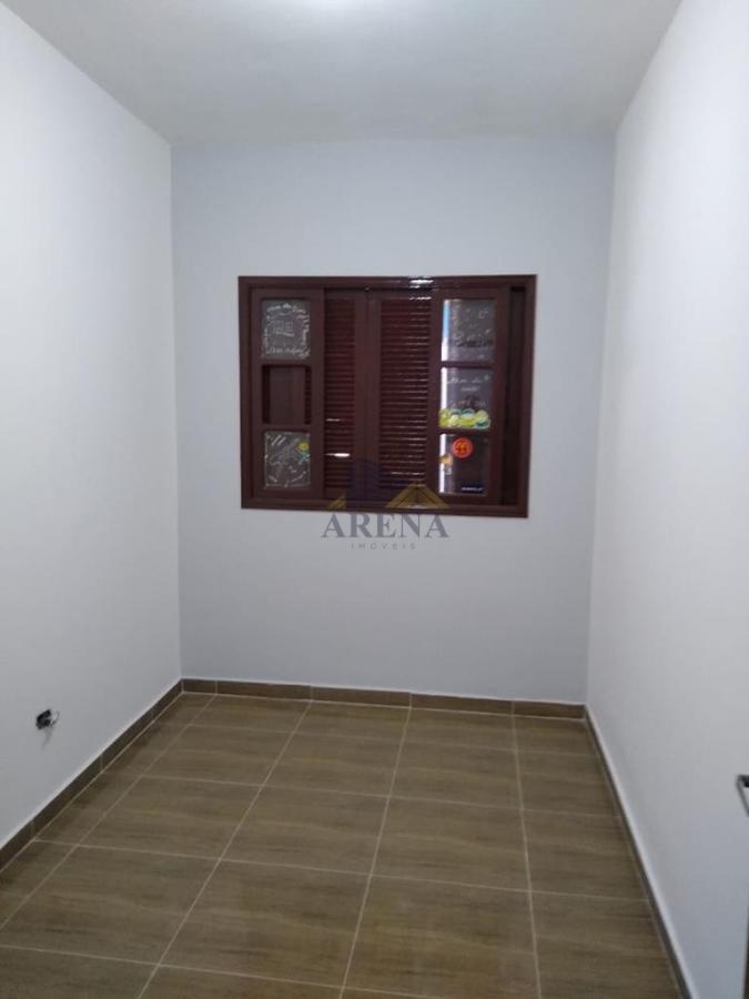 Casa, 4 quartos - Foto 11