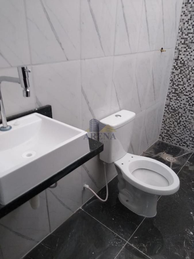 Casa, 4 quartos - Foto 13