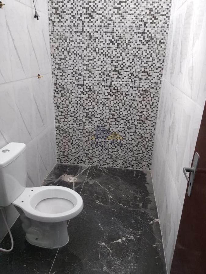 Casa, 4 quartos - Foto 14