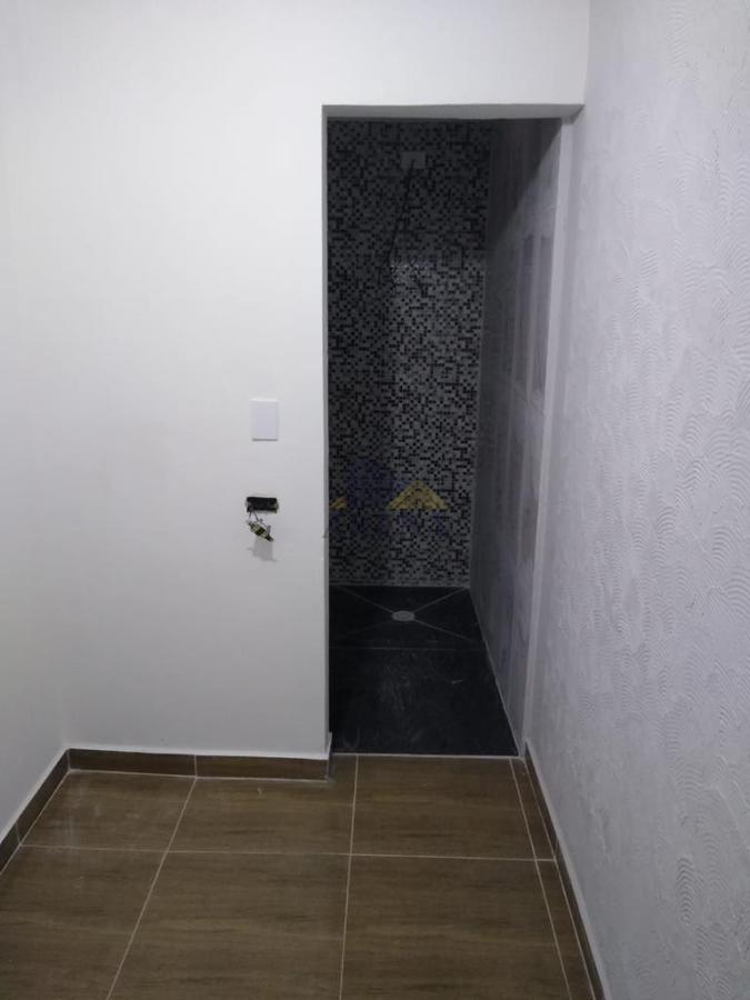 Casa, 4 quartos - Foto 2