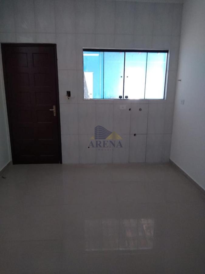 Casa, 4 quartos - Foto 3