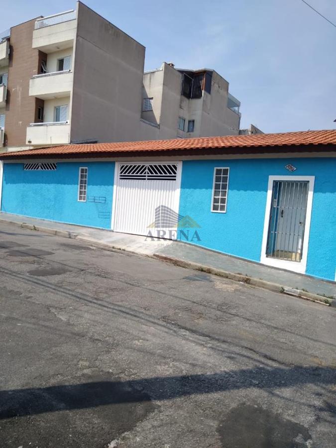 Casa, 4 quartos - Foto 4