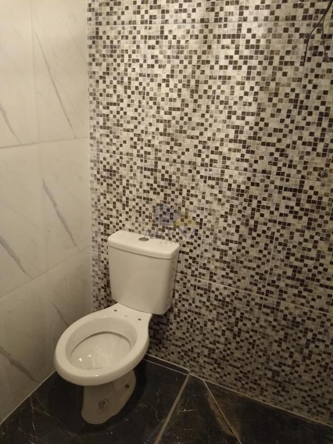 Casa, 4 quartos - Foto 5