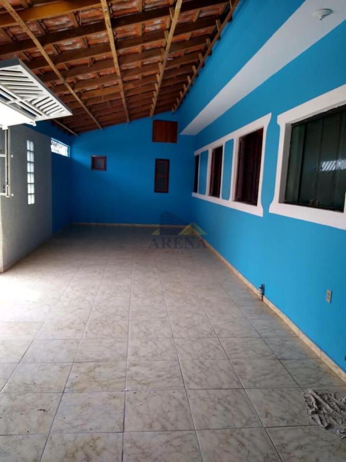 Casa, 4 quartos - Foto 6