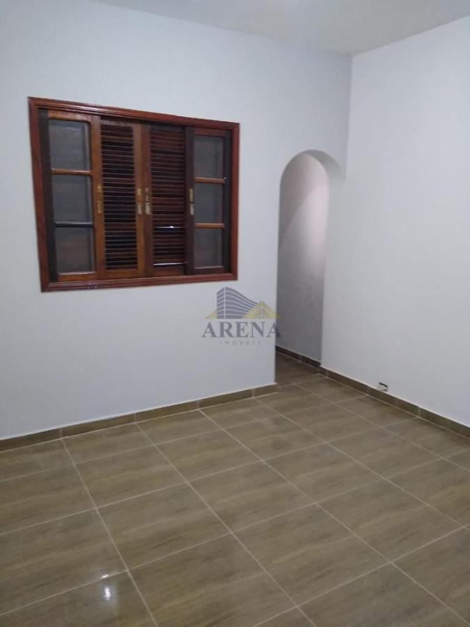 Casa, 4 quartos - Foto 7