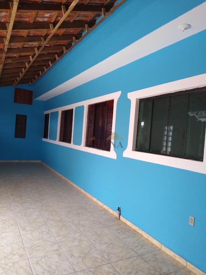 Casa, 4 quartos - Foto 9