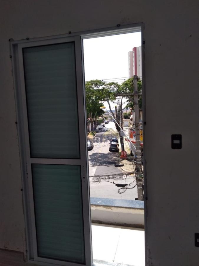 Apartamento, 3 quartos - Foto 11