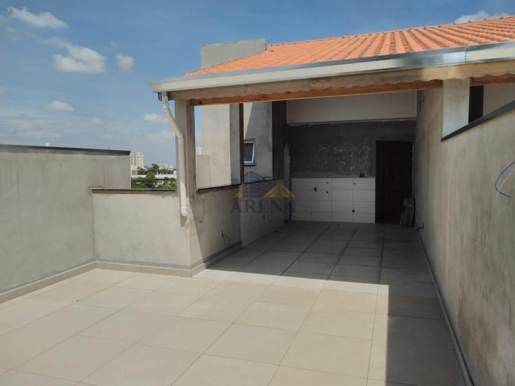 Apartamento, 3 quartos - Foto 14