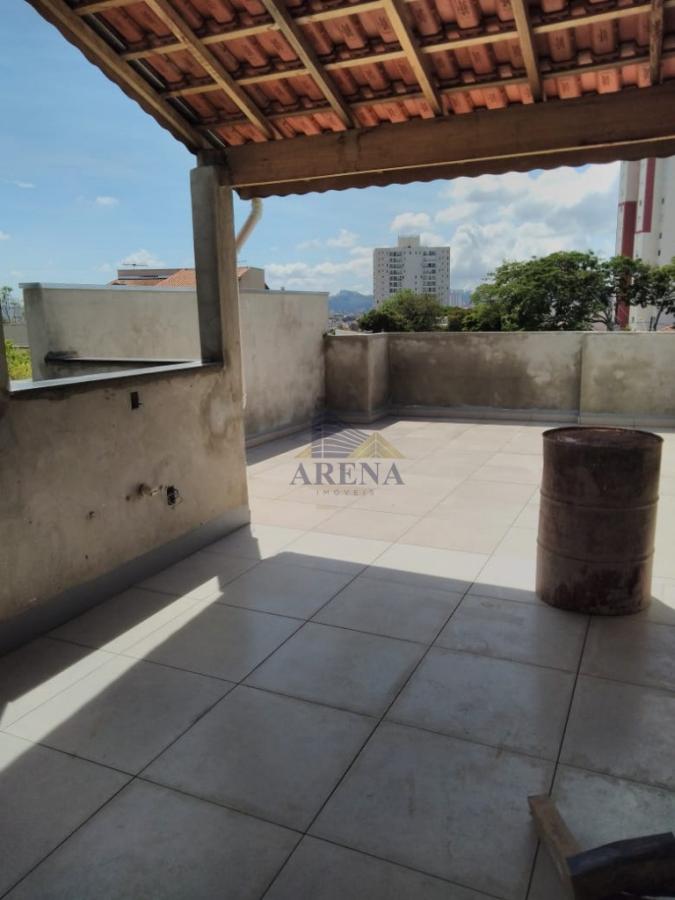 Apartamento, 3 quartos - Foto 17