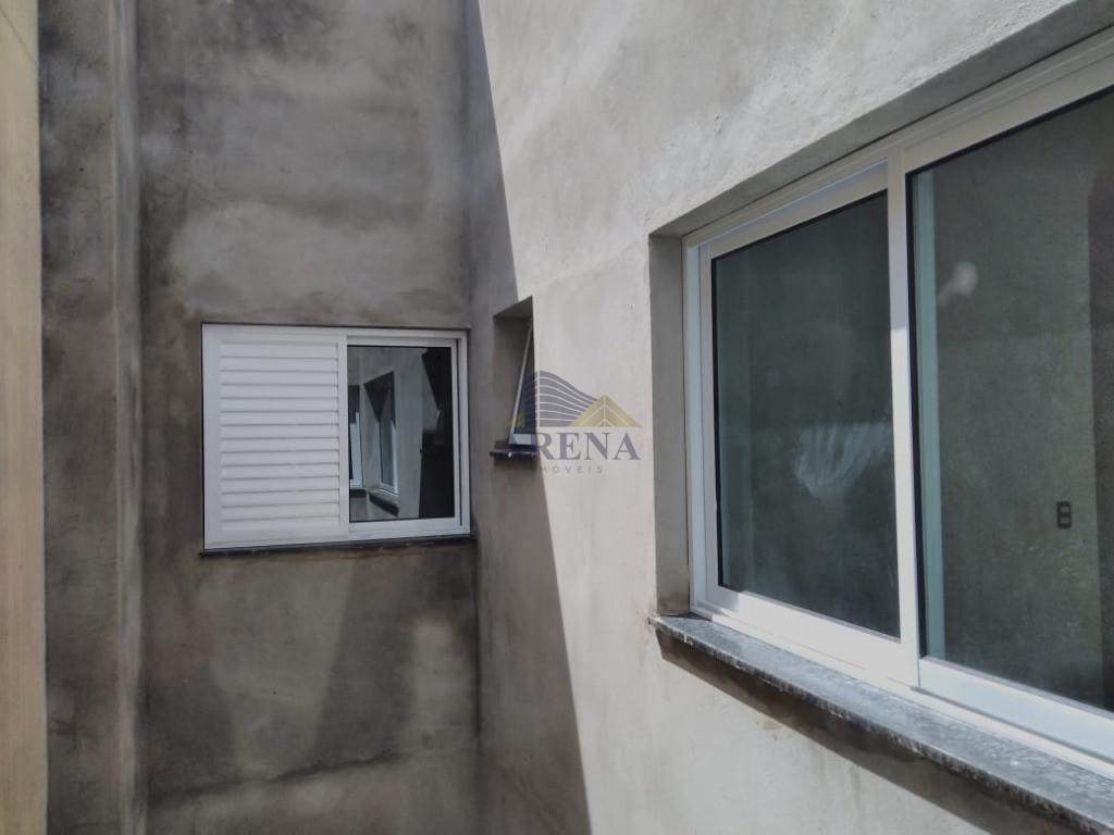 Apartamento, 3 quartos - Foto 19