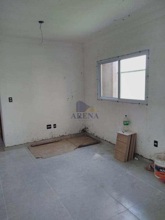 Apartamento, 3 quartos - Foto 2