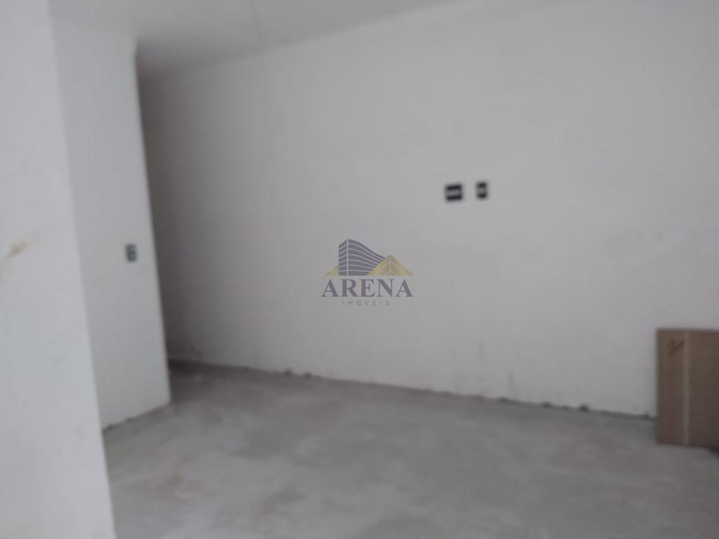 Apartamento, 3 quartos - Foto 20