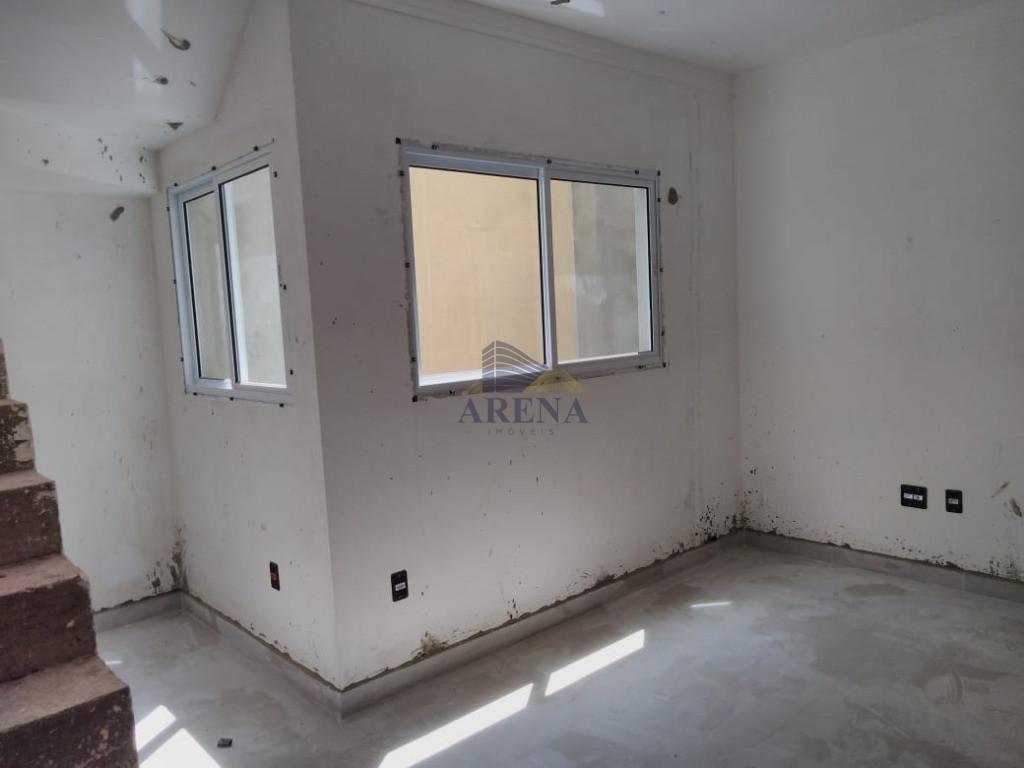 Apartamento, 3 quartos - Foto 21