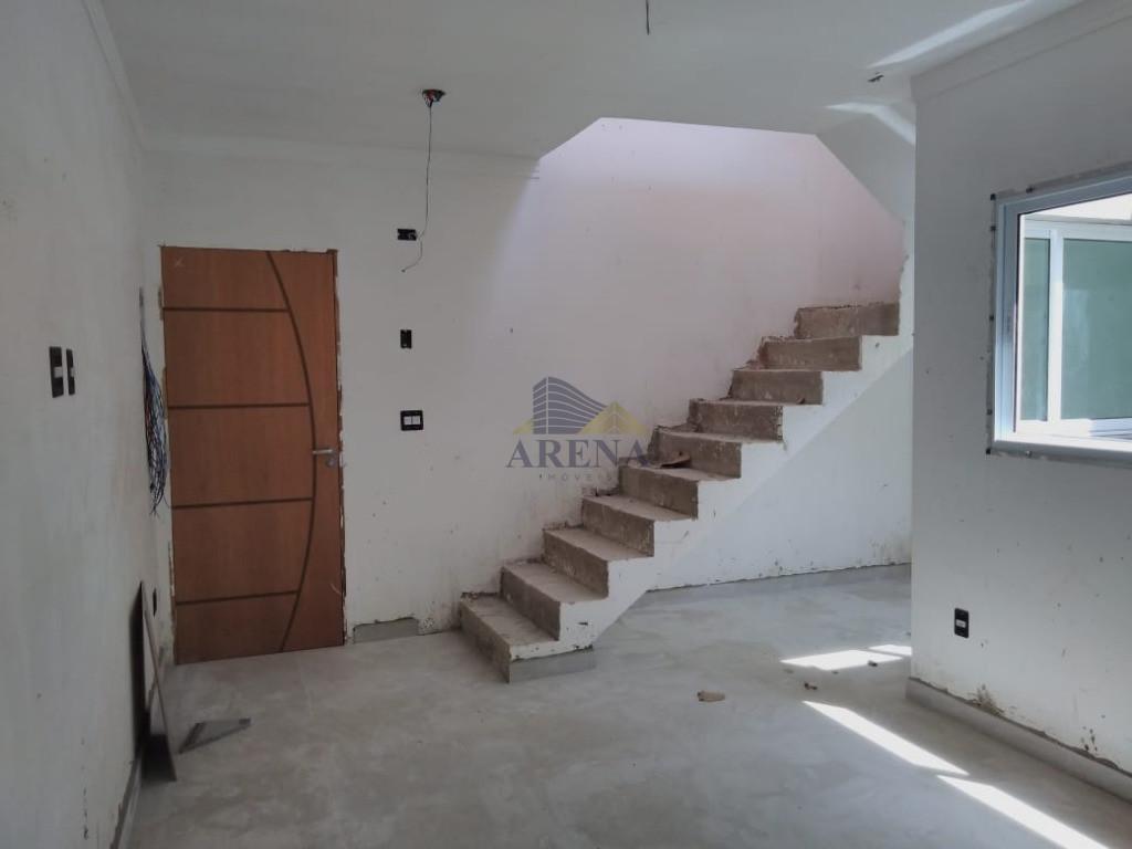 Apartamento, 3 quartos - Foto 22