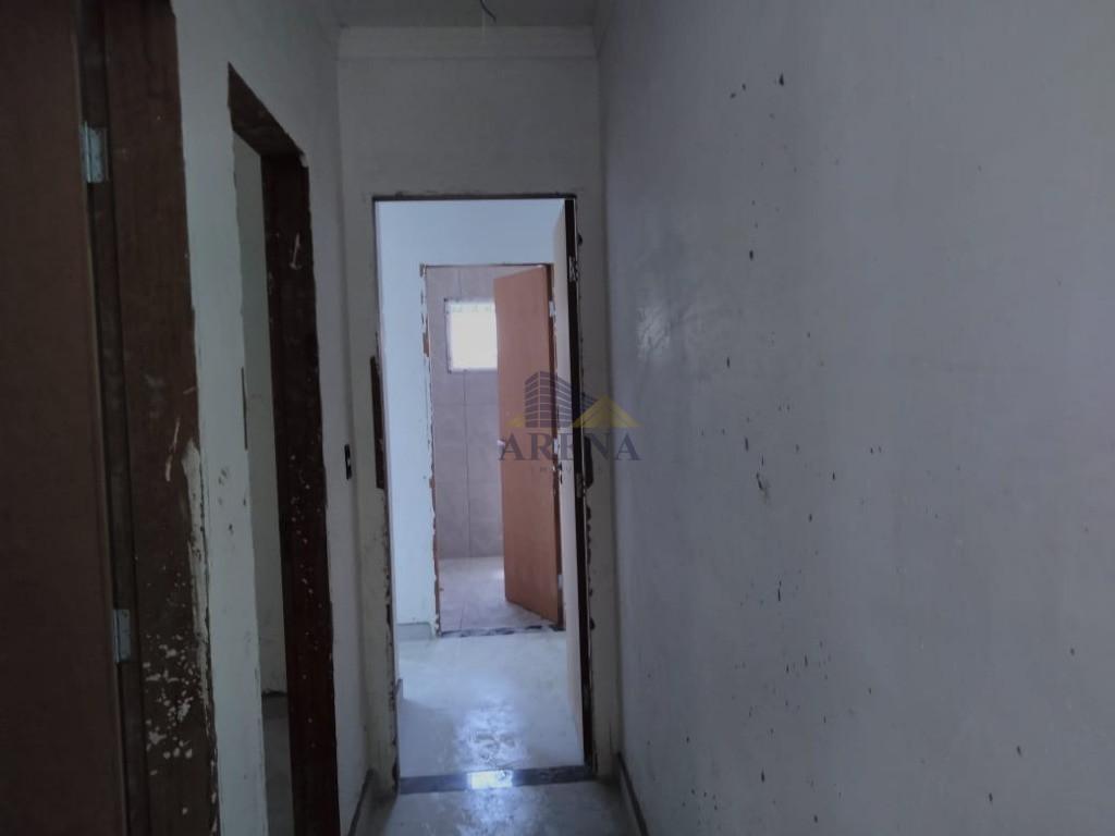 Apartamento, 3 quartos - Foto 23