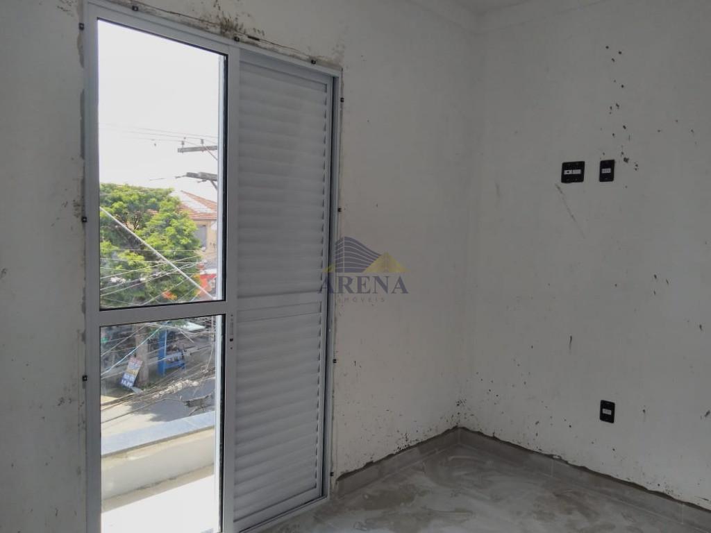 Apartamento, 3 quartos - Foto 27