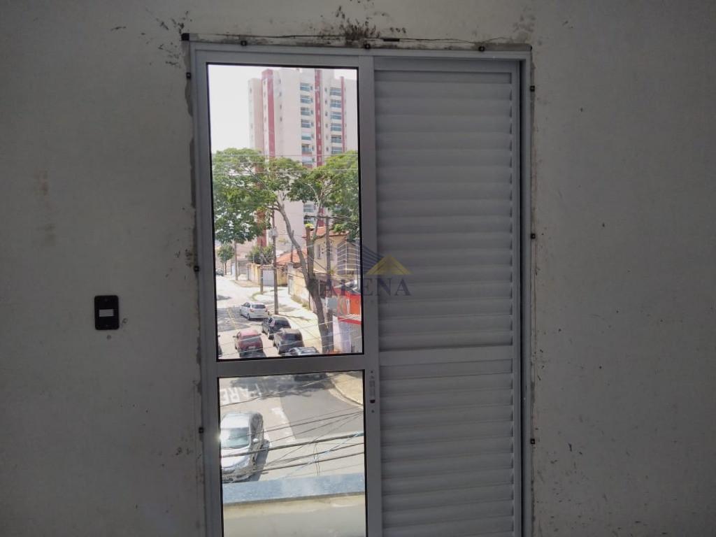 Apartamento, 3 quartos - Foto 29