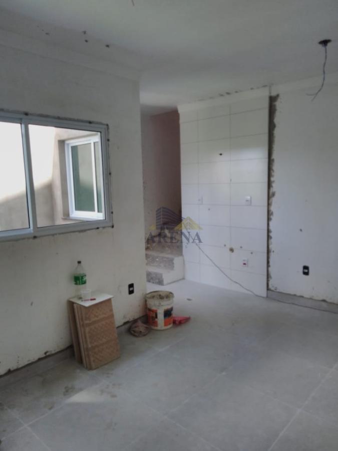 Apartamento, 3 quartos - Foto 3