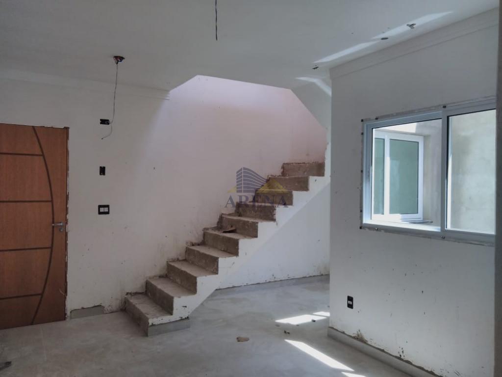 Apartamento, 3 quartos - Foto 30