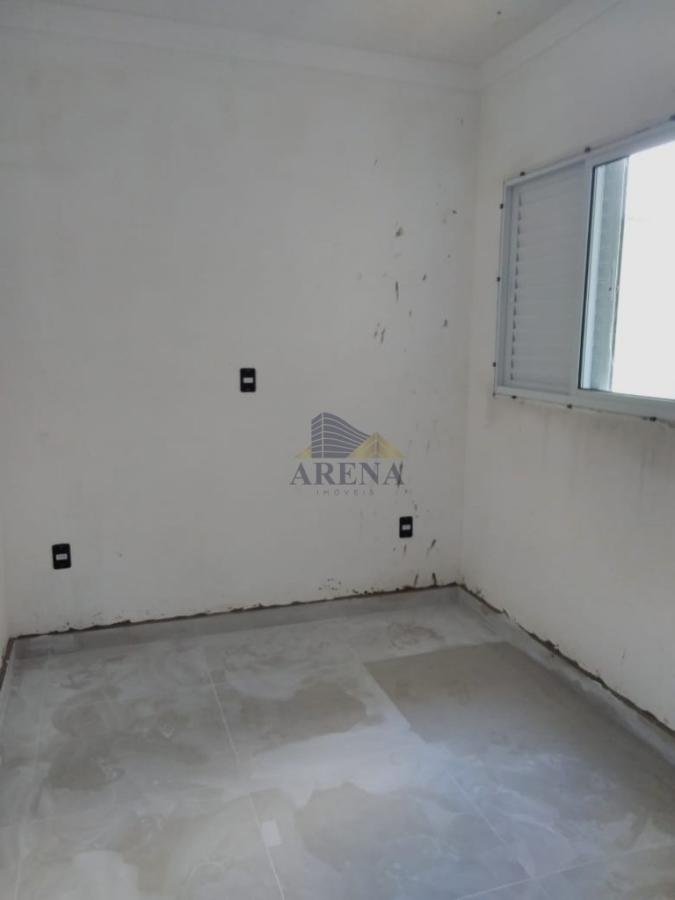 Apartamento, 3 quartos - Foto 4