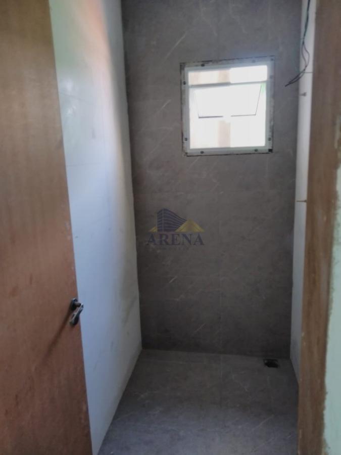 Apartamento, 3 quartos - Foto 5