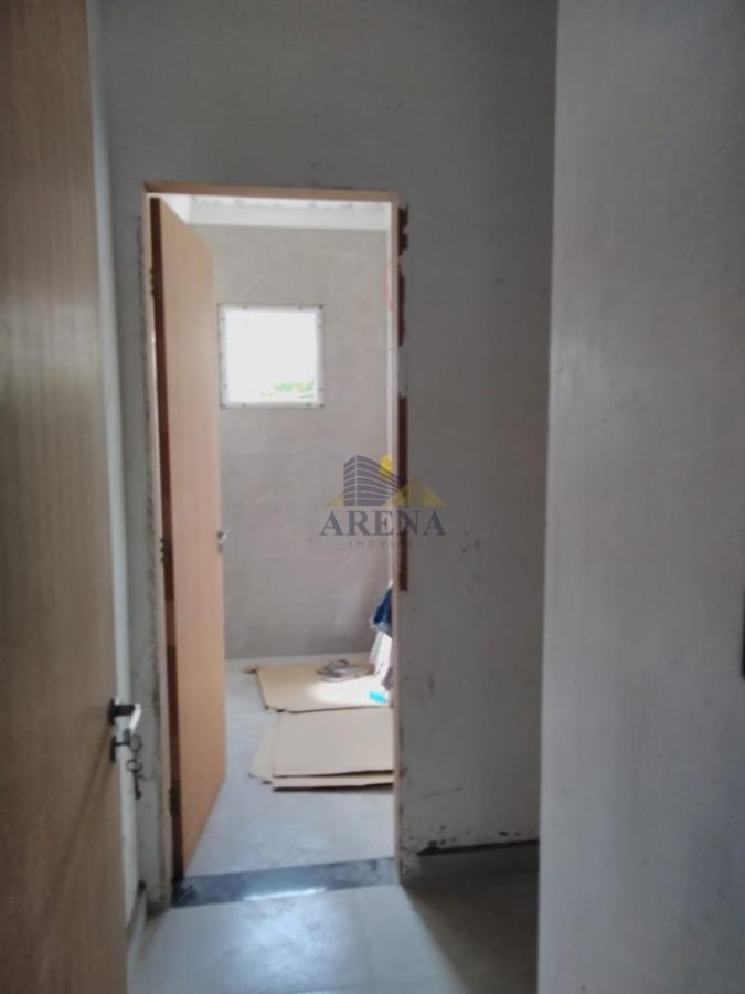 Apartamento, 3 quartos - Foto 7