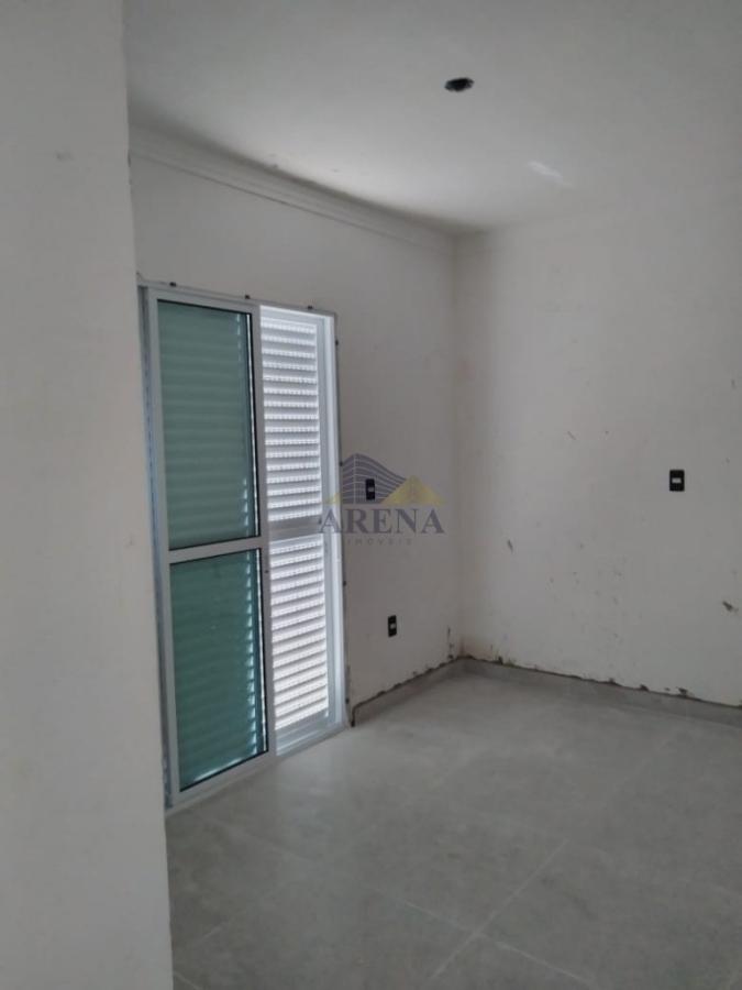 Apartamento, 3 quartos - Foto 8