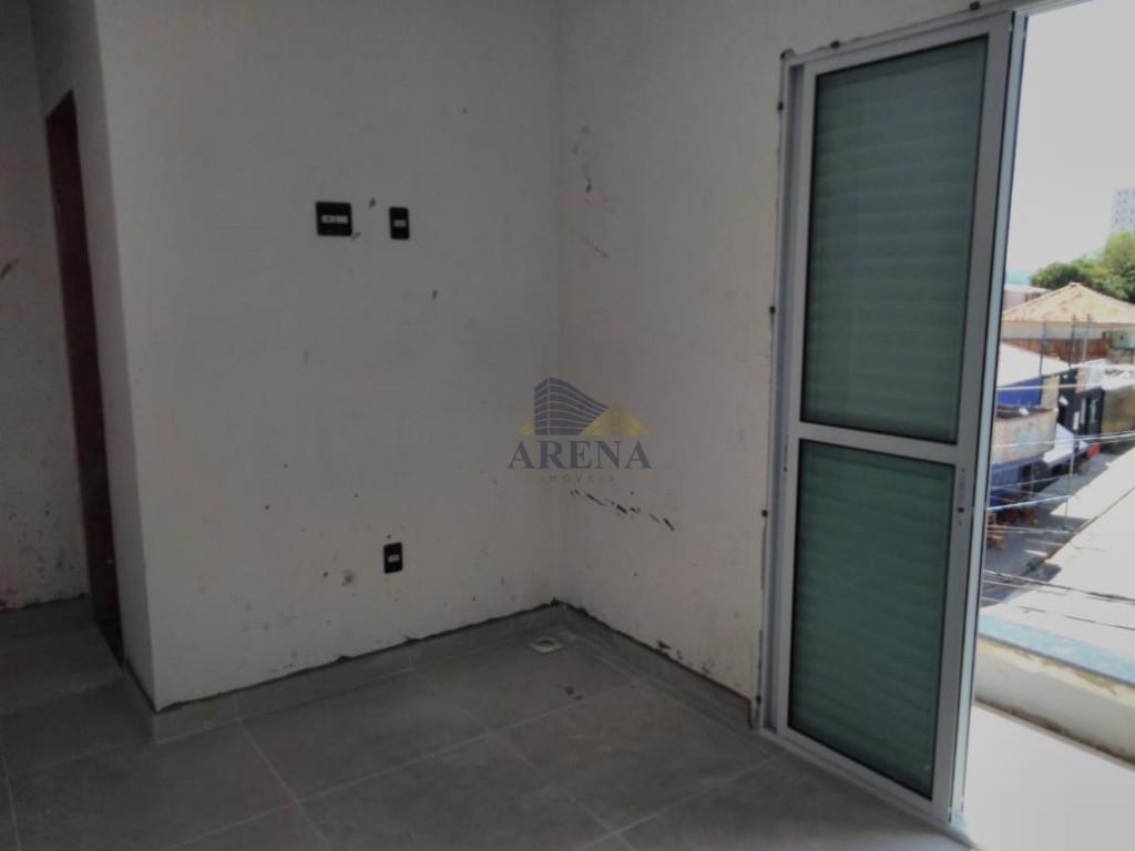 Apartamento, 3 quartos - Foto 9