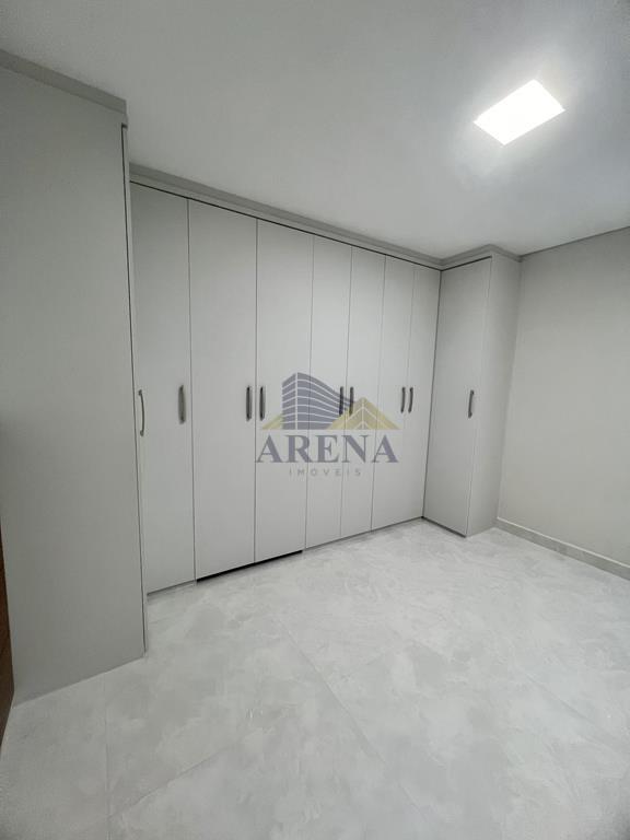 Casa, 3 quartos - Foto 12