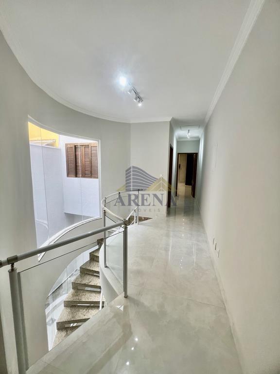 Casa, 3 quartos - Foto 13