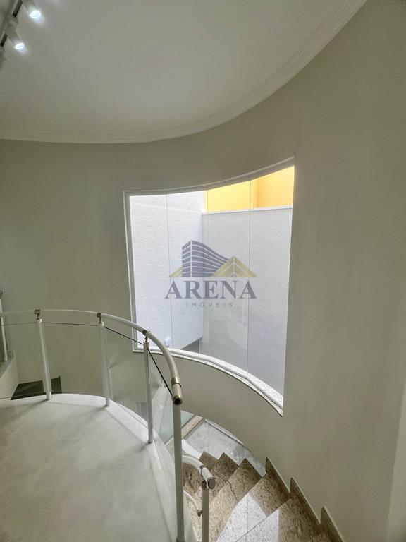 Casa, 3 quartos - Foto 14